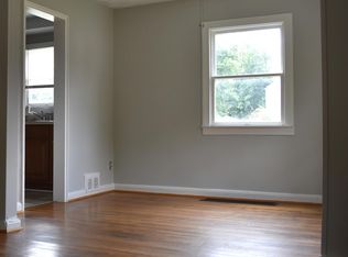 46626 Midway Dr, Lexington Park, MD 20653