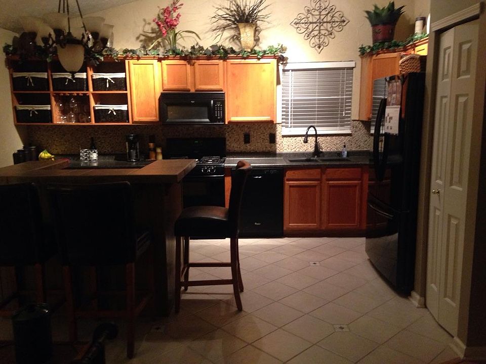 1st image of 5848 Gadsen Dr