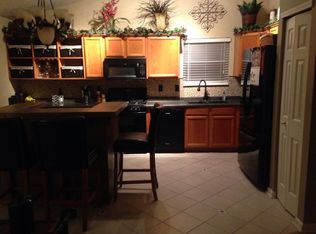 5848 Gadsen Dr, Plainfield, IN 46168
