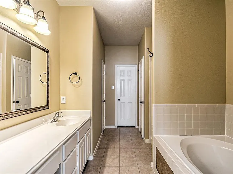 4634 Arbor Ln — Photo 22