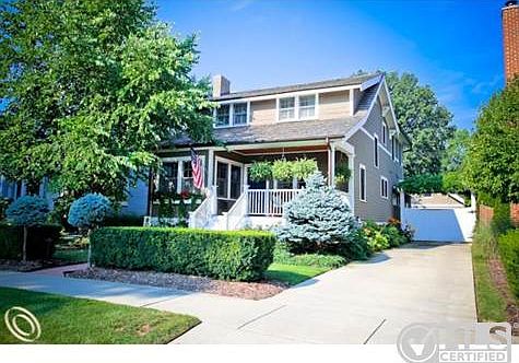 1236 EDGEWOOD