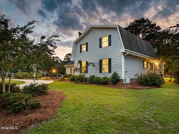 2nd image of 1208 Kingsbrook Road