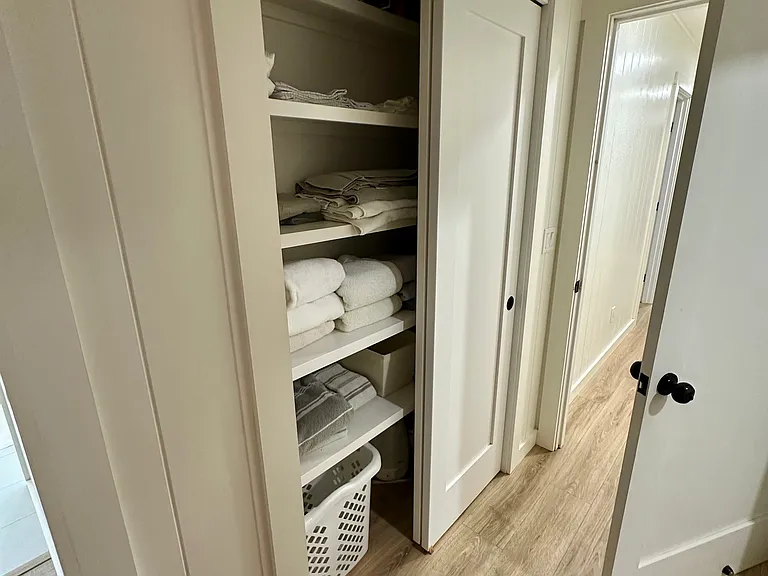 2515 Texeira Loop — Photo 35
