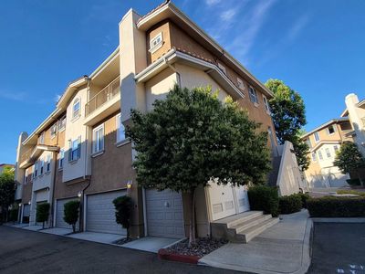 13009 Evening Creek Dr S UNIT 8, San Diego, CA, 92128