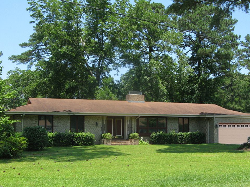 Huge 0.57 acre lot