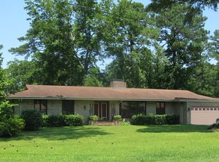 306 Carolina Pines Blvd, New Bern, NC 28560