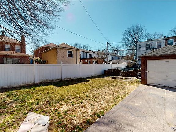 3rd image of 1870 E 32nd St