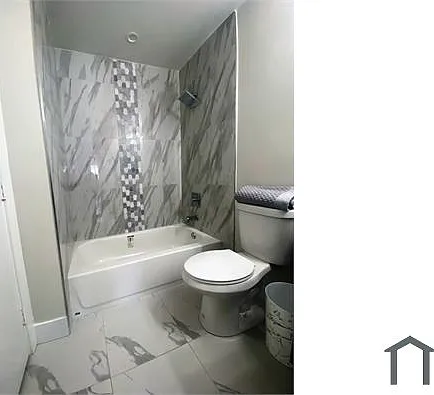 538 SW Tamworth St — Photo 13