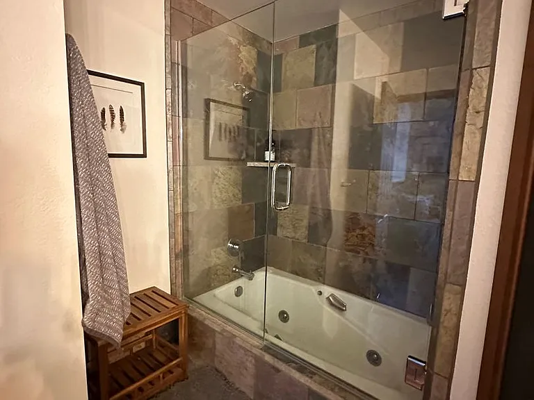 865 Majestic Pines Dr #314 — Photo 13