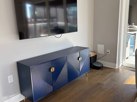 5th image of 695 Civitas Ave #403