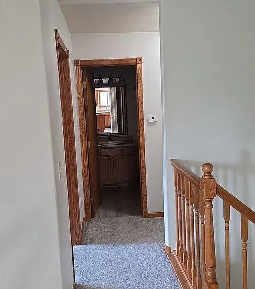 3205 N Aurora Ave — Photo 12