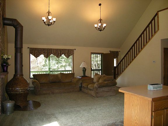 3rd image of 14425 99th Ave NE