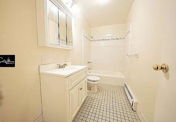 3rd image of 306 Stuyvesant Ave #3D