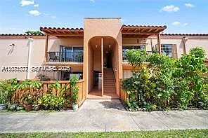 7105 Miami Lakes Dr #N16 — Photo 3