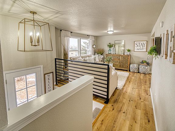 3rd image of 501 Sundance Ct