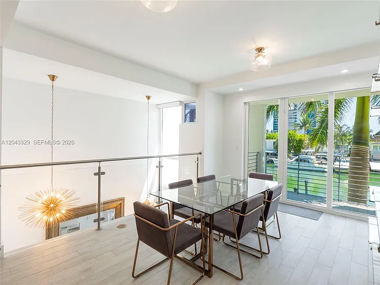 51 N Shore Dr #51 — Photo 7