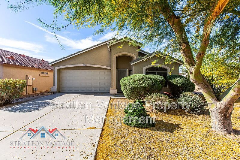 1st image of 1456 E Shari St