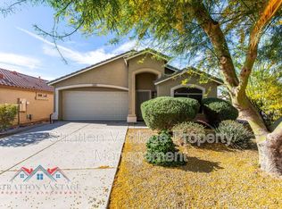 1456 E Shari St, San Tan Valley, AZ 85140