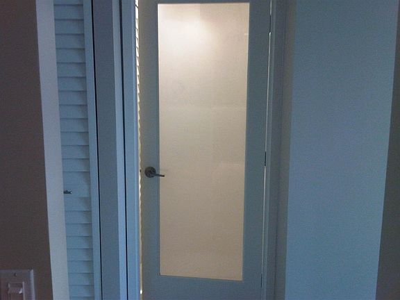 4th image of 2851 NE 183rd St APT 1704E
