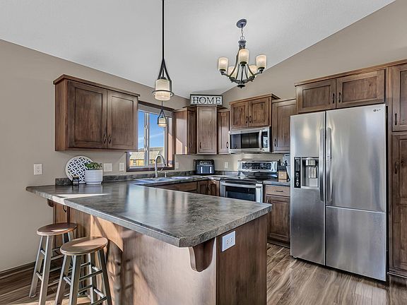 2nd image of 4382 87th St NE