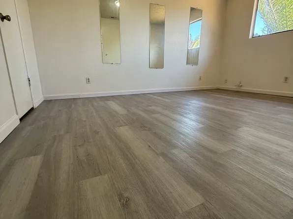 7 E Ponce De Leon Ave #N, Stockton, CA 95210