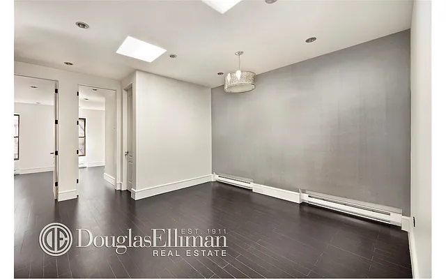 Rented by Douglas Elliman | media 24