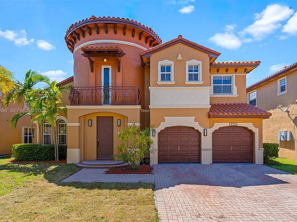 1st image of 2720 SW 156th Pl