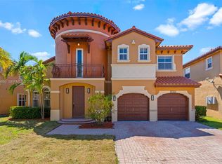 2720 SW 156th Pl, Miami, FL 33185