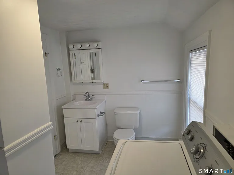 58 Clark St #2 — Photo 10