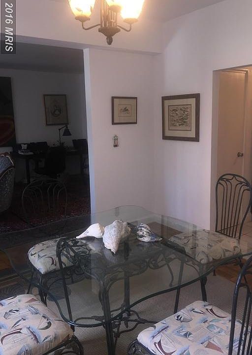 2nd image of 3601 Greenway Unit 302