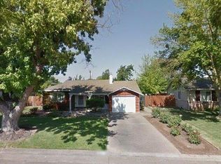 2531 Castlewood Dr, Sacramento, CA 95821