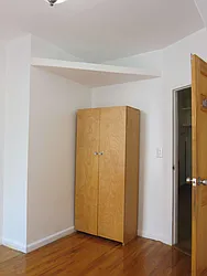 Rented by James Everett Lewis, LREB