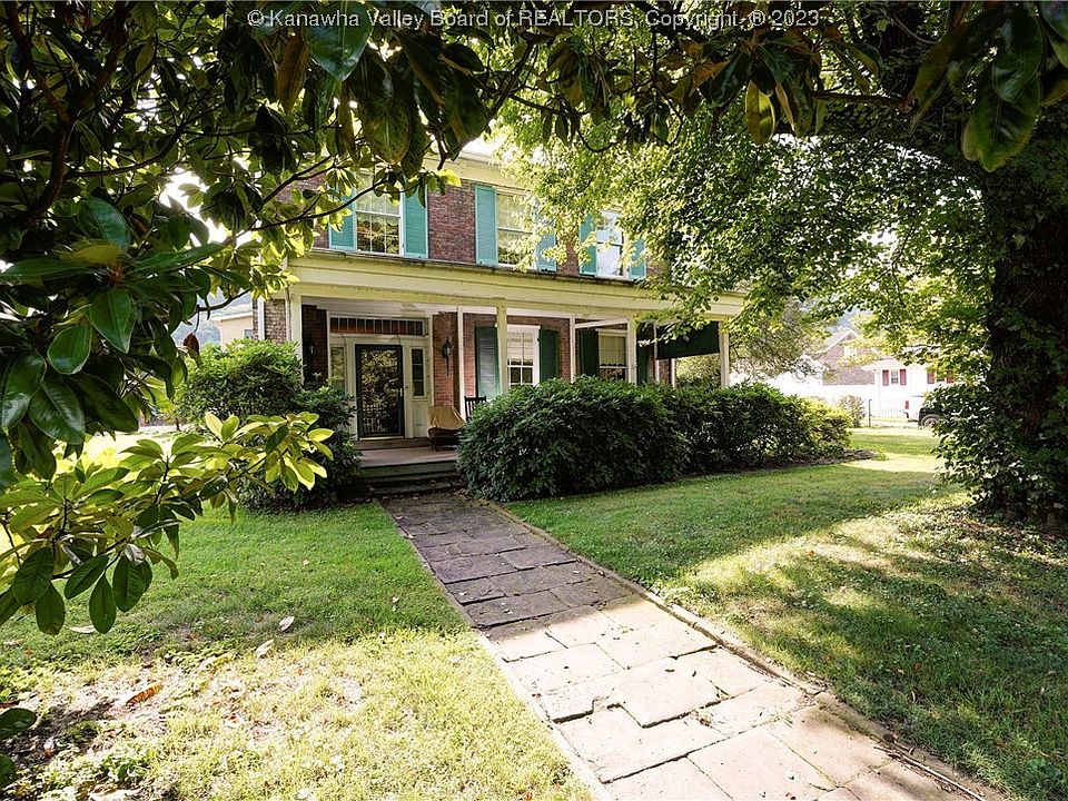 1st image of 4212 Fallam Dr