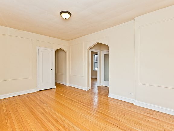5th image of 5244 S Drexel Ave #524453S