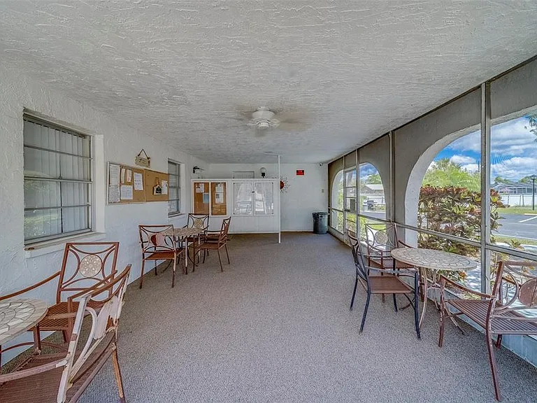 361 S McMullen Booth Rd #112 — Photo 28