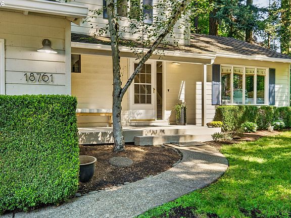 2nd image of 18761 Indian Creek Way
