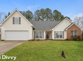 540 Windsor Brook Ln SE, Lawrenceville, GA 30045