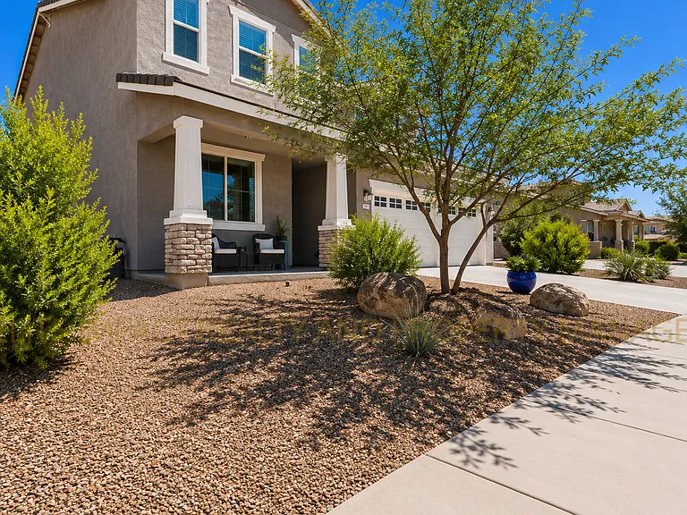 5693 S Thomas Park Trl — Photo 2