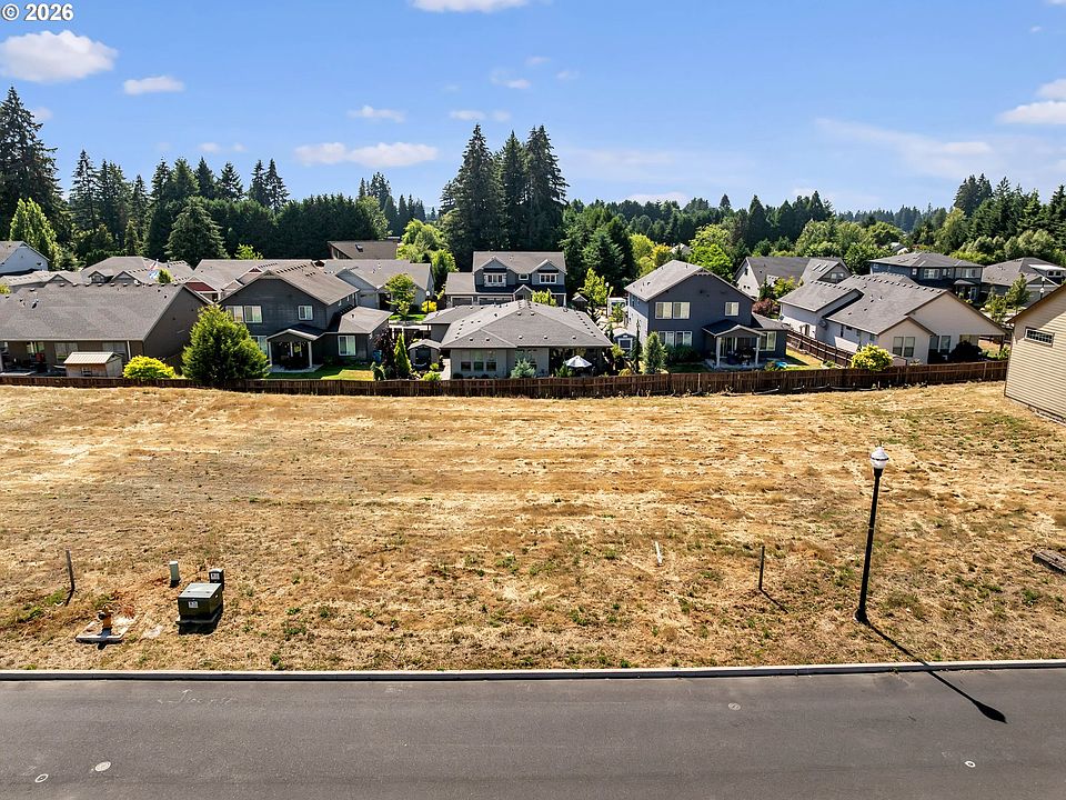 1st image of 12102 NE 57th Ct Lot 3