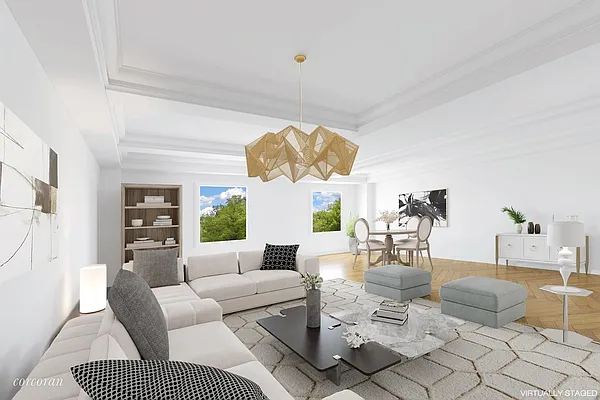 Sold by Corcoran | media 26