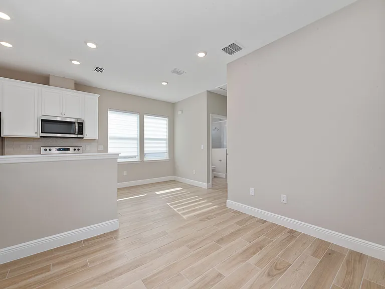 6541 Rover Way #B — Photo 4