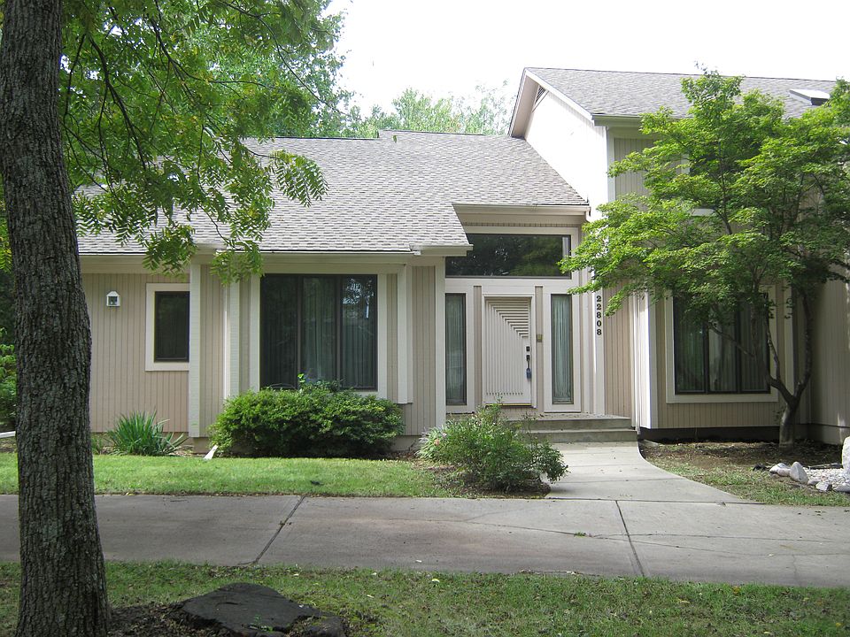 1st image of 22808 E Ashford Ct