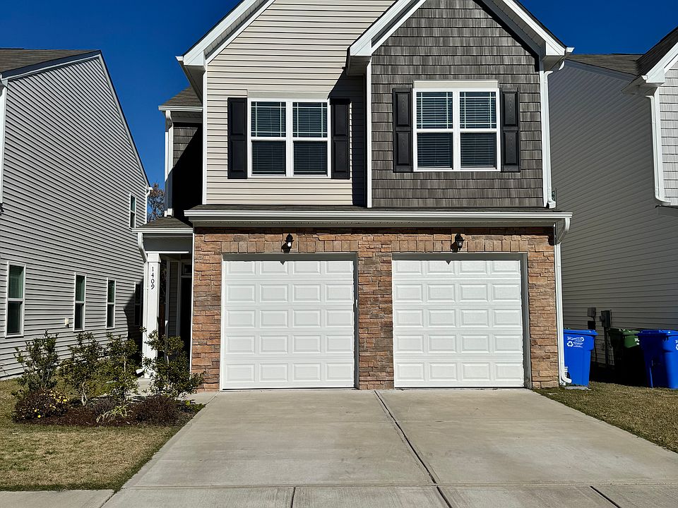 1st image of 1409 Creekfront Dr