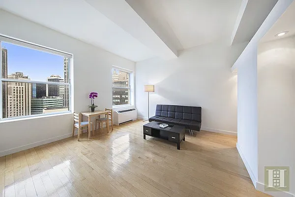 Sold by Halstead Real Estate | media 1