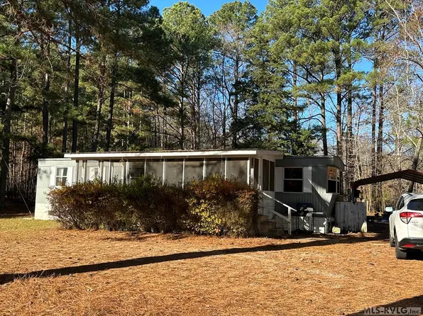105 Sugar Creek Ln, Littleton, NC 27850