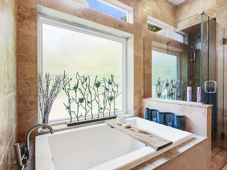 5609 Painted Valley Dr — Photo 10