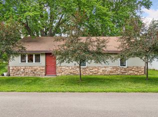 416 Wallace St N, Delano, MN 55328