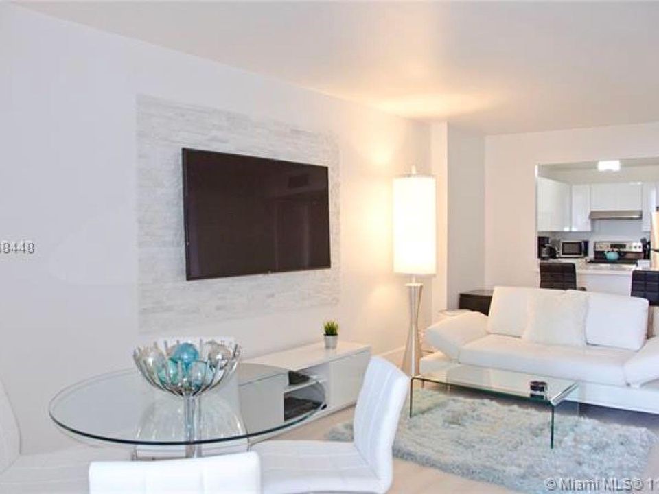 1st image of 2301 Collins Ave APT 341