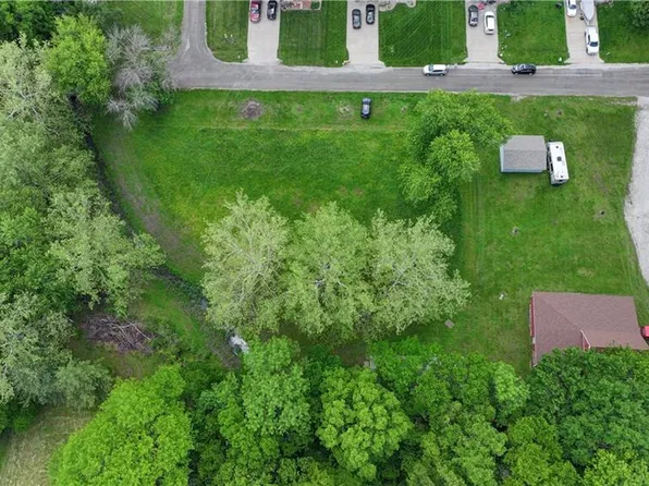 501 Port Arthur Rd, Trimble, MO 64492