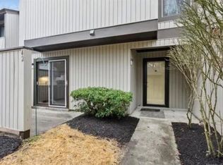 42 Spring E, Williamsburg, VA 23188